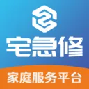 լ���޼�ͥ����ƽ̨2026���°汾v1.2.1 �ٷ�����