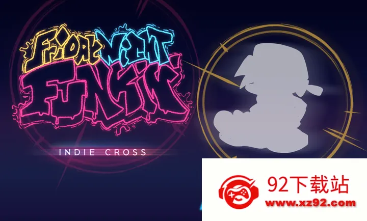 Indie Cross V1(īˮ��˵���Ծ�)v0.2.7.1 �ٷ������ͼ