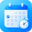 ����ʱ���ܼ�2026���°汾v3.9.5.2 ��Ѱ�
