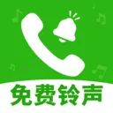 ȫ��������(��������app)v2.0.03.00 ��׿��