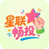 ������Ͷ2026���°汾v1.0.8 ��Ѱ�