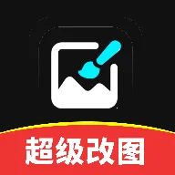 ������ͼ2026�ٷ����°汾v1.0.1 �ٷ�����