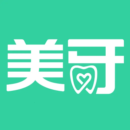 ��������HD(��ǻ�칫App)v1.0.0 �ֻ���