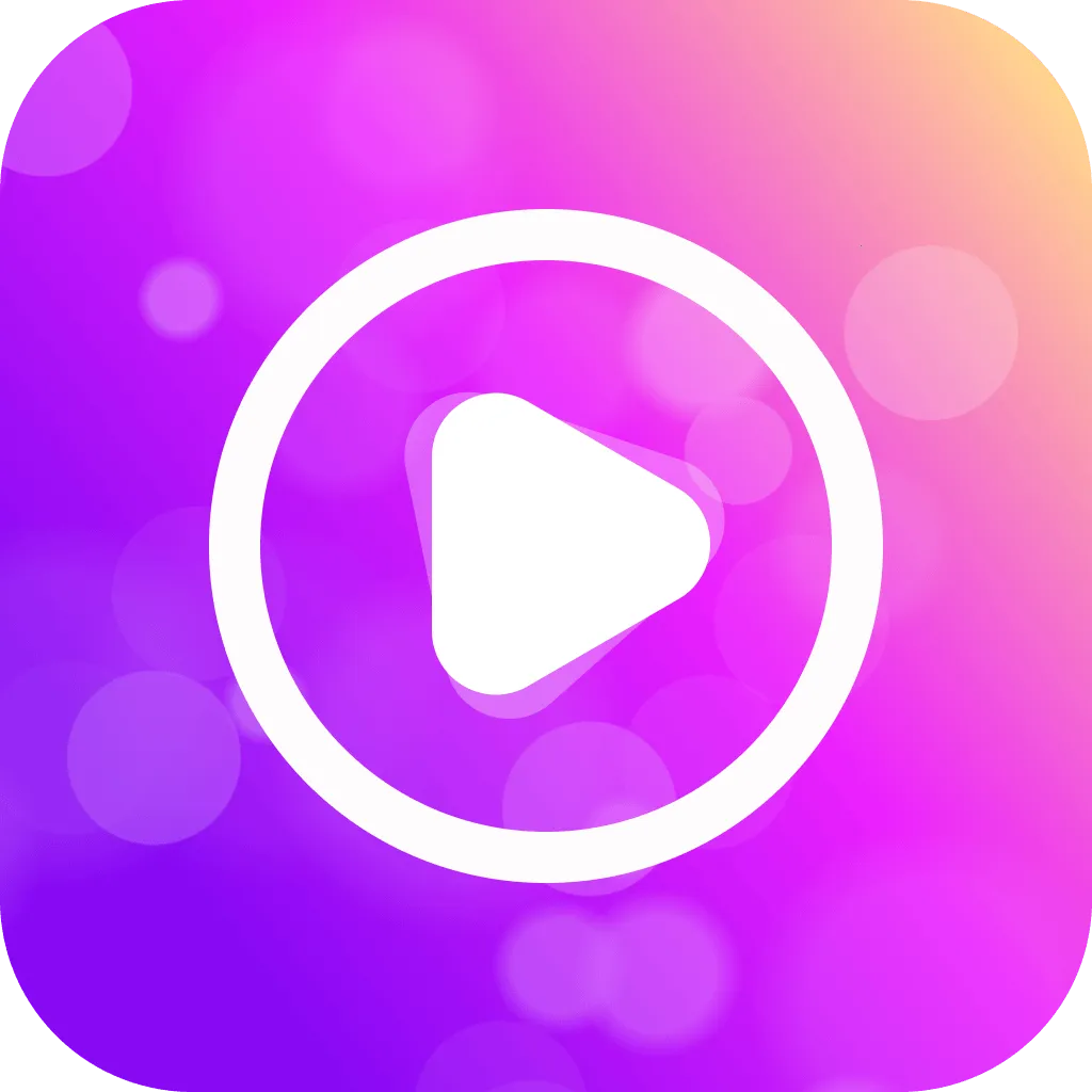 ����ҹ����������׿���ֻ���v1.0.1 ��׿��