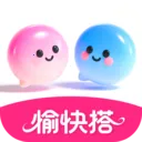 ����2026�ٷ����°汾v1.0.1 �ٷ�����