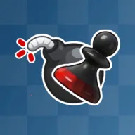 ����Ͷ����(��ʯ������Ϸ)v1.0.2 ��Ѱ�