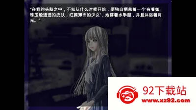 �뿪�����������ֻ���v��ѹ��146%���� �ٷ������ͼ