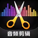 ������ȡAudio�������������ֻ���v6.0.0 ��Ѱ�