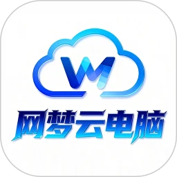 �����Ƶ���2026�ٷ����°汾v1.0.0 �ֻ���