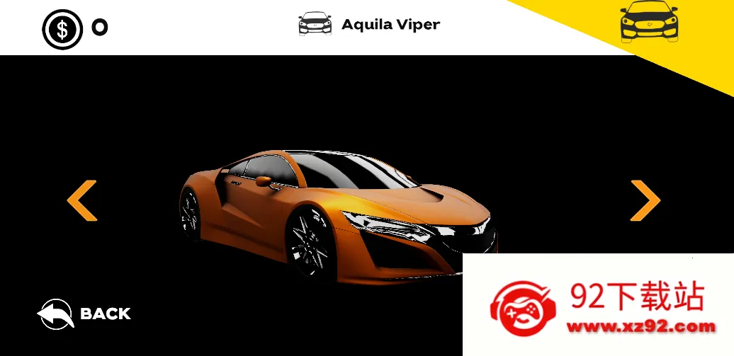 ����ģ����רҵ��2026�ٷ����°汾v2 ��Ѱ��ͼ