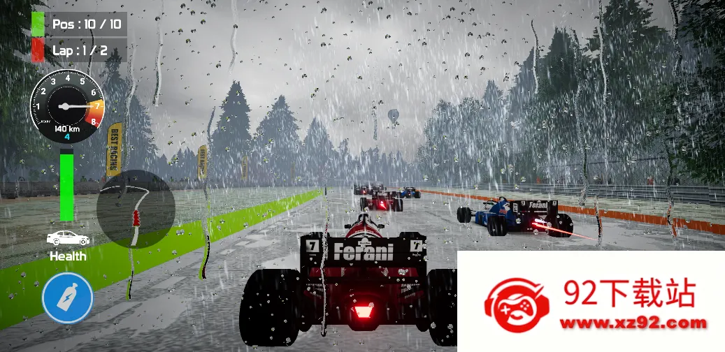 ����ģ����רҵ��2026�ٷ����°汾v2 ��Ѱ��ͼ