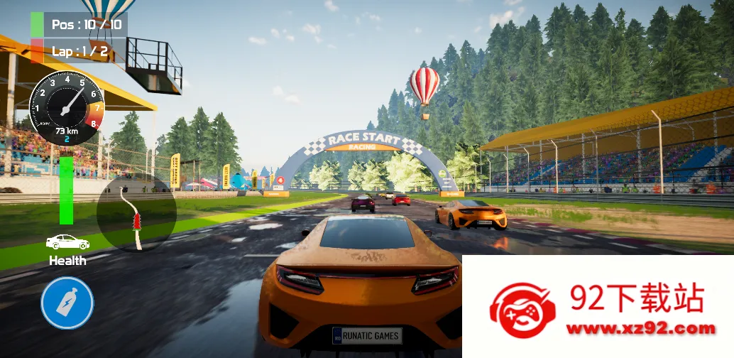 ����ģ����רҵ��2026�ٷ����°汾v2 ��Ѱ��ͼ