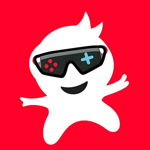 �κ���(��Ϸ�˺�����ƽ̨)v1.2.5 ��׿��