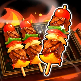 ��һ��С�갲׿���ֻ���v1.0.0 ��Ѱ�