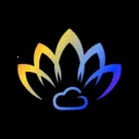 �����������ƶ����(�ƿ�����APP)v1.0.7 ��׿��