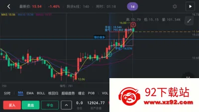 ����k��ѵ������2026���°汾v1.3.8 �ֻ����ͼ