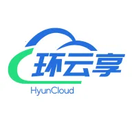 ������2026���°汾v1.0.0 �ֻ���