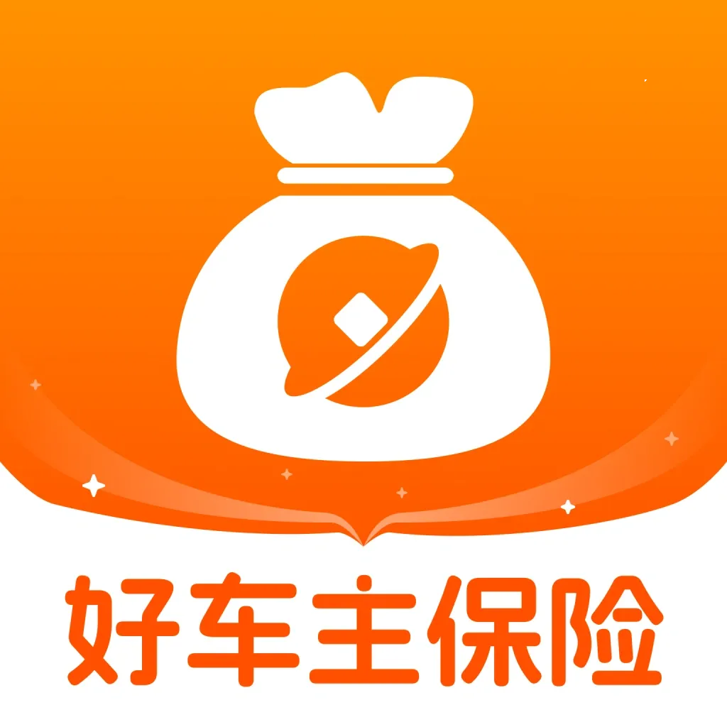 �ó�����������(�����ó���������)v1.0.2 ��׿��