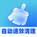 �Զ���Ч����2026���°汾v1.0.5 �ٷ�����