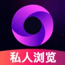 ȫ��˽���������׿���ֻ���v1.0.6 �ٷ�����