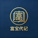 ������(���ˢ��ƽ̨)v1.1 ��Ѱ�