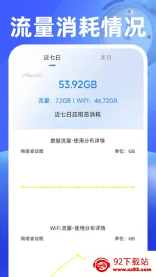 ��������������ֻ���v1.0.2 �ֻ����ͼ