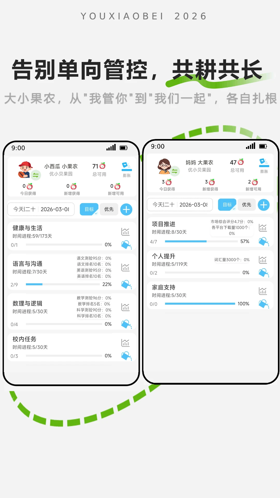 ��С���ػ�(��Ļʱ�����)v1.2.3 �ֻ����ͼ
