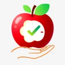 ��С���ػ�(��Ļʱ�����)v1.2.3 �ֻ���