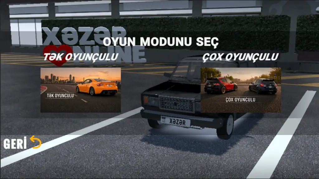 �ﺣ����ȥ���(������ʻ��Ϸ)v1.0.8 ��Ѱ��ͼ