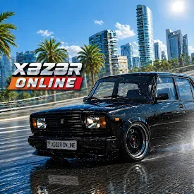 �ﺣ����ȥ���(������ʻ��Ϸ)v1.0.8 ��Ѱ�