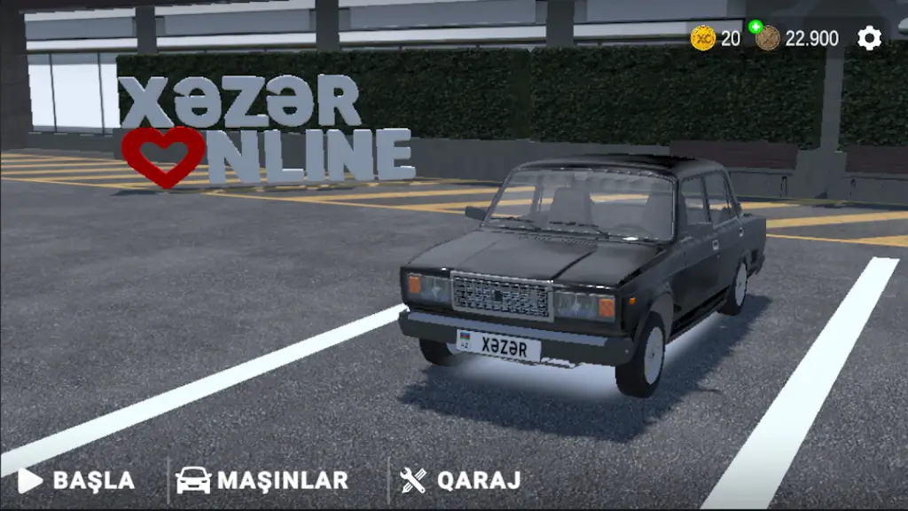 �ﺣ����ȥ���(������ʻ��Ϸ)v1.0.8 ��Ѱ��ͼ