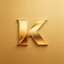 K��2026���°汾v1.0.0 �ֻ���