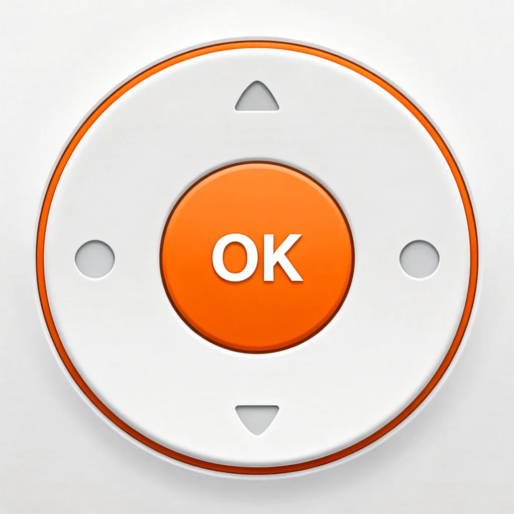 ��Ѽҵ���ң����ȫ�����ְ�׿���ֻ���v1.0.0 �ٷ�����