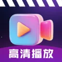 ���̹�Ӱ������player(���ع�Ӱ������)v1.1.3 �ֻ���