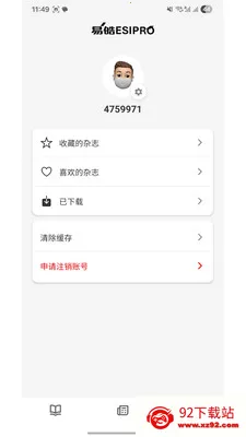 ������������ֻ���v1.0 �ֻ����ͼ