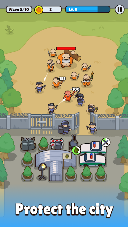 �����ϲ�����ȥ��氲׿���ֻ���v3_05-05_store �ٷ������ͼ