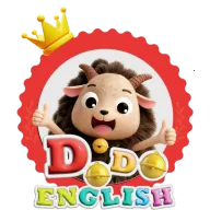 С���ల׿���ֻ���v1.1.8 �ٷ�����