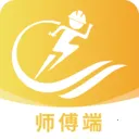 �׻���Ӧͬ�Ǽ���ά��ƽ̨(ˮ��ά��ƽ̨)v2.0.5 ��Ѱ�