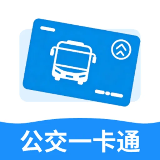 ���������˳�����(�������з���)v1.0.0 ��Ѱ�