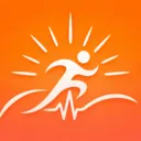 �Ʋ���pro��׿���ֻ���v1.0.0 ��׿��