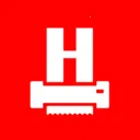 PrintMate��ӡ������׿���ֻ���v1.0.0 ��Ѱ�