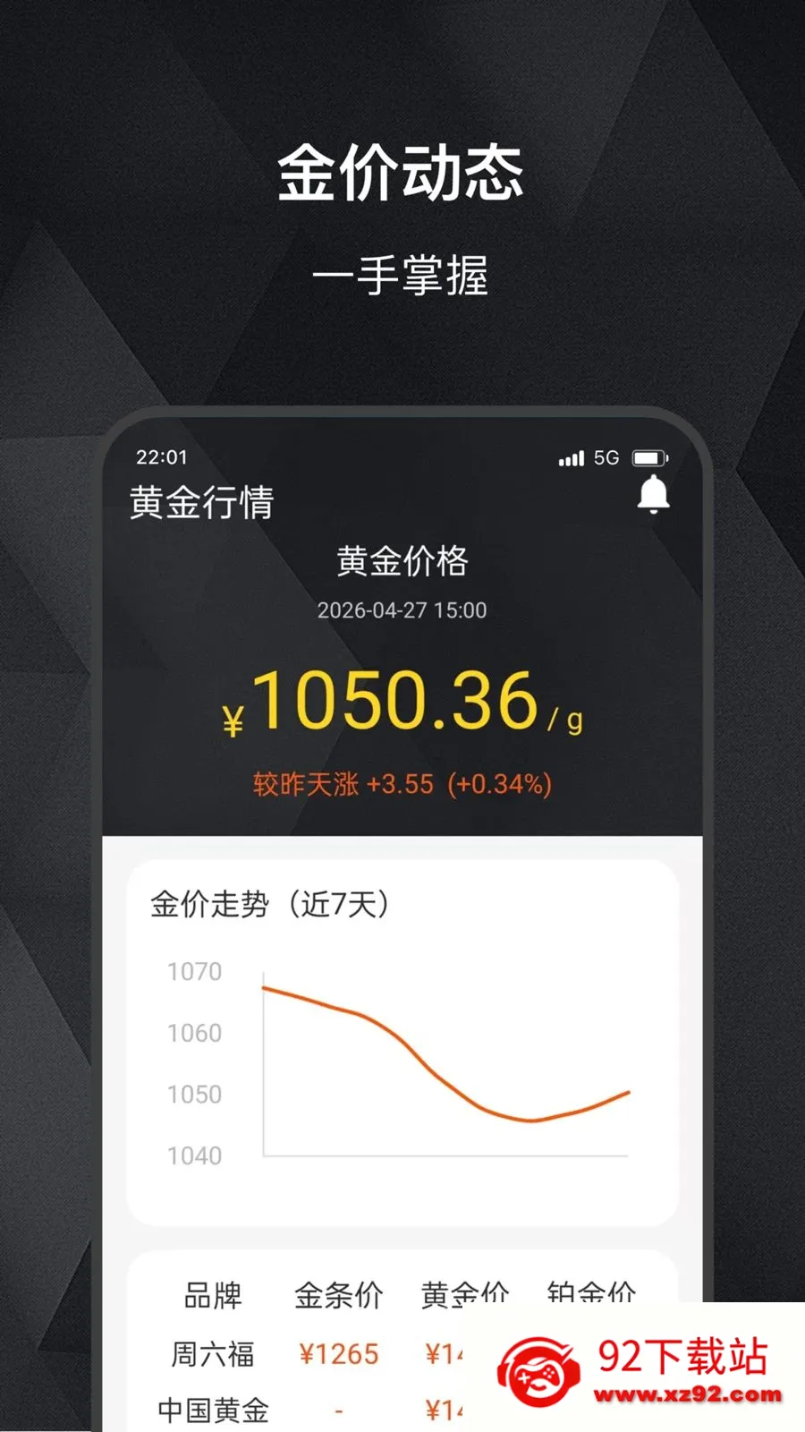 ���缣(��ۻ�����������)v2.0.0 ��Ѱ��ͼ