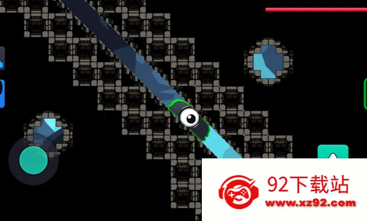 �����İµ���(ʷ��ķ�ؼ���Ϸ)v1.0.3 �ٷ������ͼ
