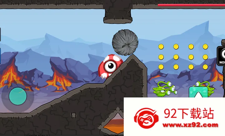 �����İµ���(ʷ��ķ�ؼ���Ϸ)v1.0.3 �ٷ������ͼ