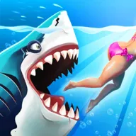 Ħ��ƽ��3D���ܲ˵�������2026���°汾v8.0.2 ��׿��