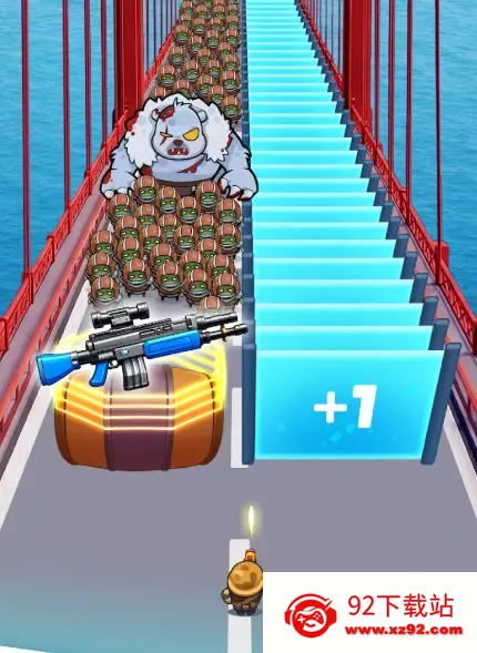 ĩ��֮ս�������������(ĩ�����������Ϸ)v1.13 �ٷ������ͼ