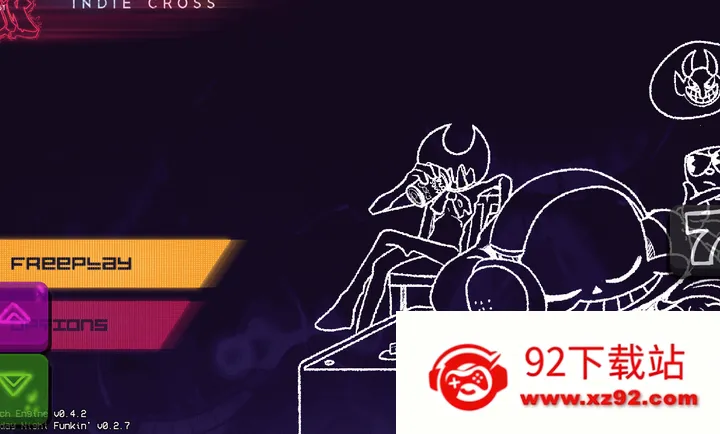 ����ҹ�ſ˲豭ͷ��һ�׶�(�豭ͷ��Ϸ���׶�)v0.2.7 �ٷ������ͼ