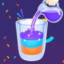 һ����λ��׿���ֻ���v1.2 ��Ѱ�