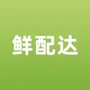 ����﹩Ӧ��(ʳƷ��������)v3.3.808 �ٷ�����