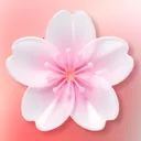 ҹӣ�ǿ�2026�ٷ����°汾v1.0.3 ��׿��